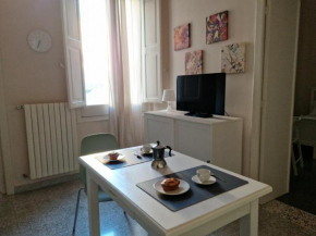 Dimora Gli Archi Lecce